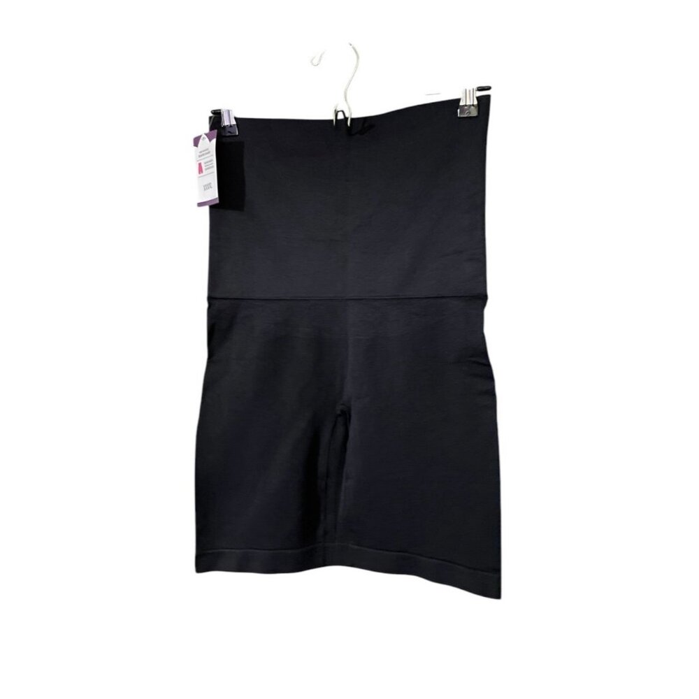 Empetua High Waisted‎ Shaper Shorts